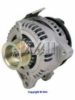 TOYOT 270603813084 Alternator